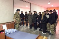 � ������� ������������ ������� ���� �������� ������ ��� ����� � ����������