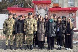 � ������� ������������ ������� ���� �������� ������ ��� ����� � ����������