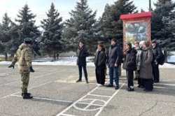 � ������� ������������ ������� ���� �������� ������ ��� ����� � ����������