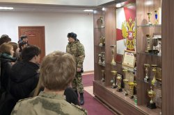 � ������� ������������ ������� ���� �������� ������ ��� ����� � ����������