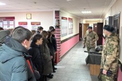 � ������� ������������ ������� ���� �������� ������ ��� ����� � ����������