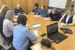 ���������������� ������ �������� ��������������� �������� ������� ������� ������������� �������� �1 ������ ������ �� ������������� ����