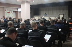 ���������������� ������ �������� ��������������� �������� ������� ������� ������������� �������� �1 ������ ������ �� ������������� ����