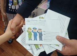 � ���������-�������� ������������ ������� ������� �� ������������� ����� ������� �������