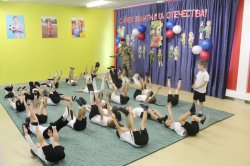 � ������� ������ ����� �������� � �����������