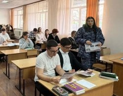 ������������ ���������-�������� ������� ������������������ ������� �� ����������� � ������ ������������� ����� ���� ����������