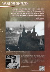 � ����� ��� ��������� ��������� �� �������� ������� �������� ����� ������