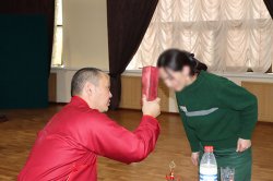 � ��-22 ���������� ������� ��������� �������������� ������������� ���������� ����� ��� - ���������