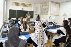 � ��������� ���������� �������������� ���������� ������� ����� �������� ��� ����������