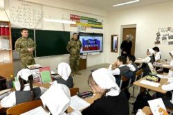 � ��������� ���������� �������������� ���������� ������� ����� �������� ��� ����������