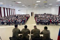 � ��������� ���������� �������������� ���������� ������� ����� �������� ��� ����������