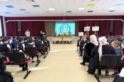 � ��������� ���������� �������������� ���������� ������� ����� �������� ��� ����������