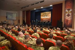 � ����������� ���������� ���������� ��������� ����������� ������� � ����� ��� ��������� ��������� � ��� ������-����������� ������