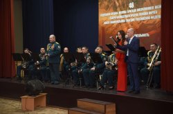 � ����������� ���������� ���������� ��������� ����������� ������� � ����� ��� ��������� ��������� � ��� ������-����������� ������