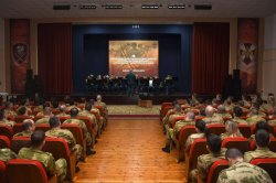 � ����������� ���������� ���������� ��������� ����������� ������� � ����� ��� ��������� ��������� � ��� ������-����������� ������