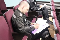 � ����������� ������ ��������� �����������, ������������ � �������������� ��� ������� �����