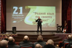 � ����������� ������ ��������� �����������, ������������ � �������������� ��� ������� �����