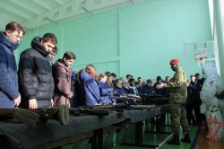 ������������ ������������ �������������� ����������� ��� ���������� ������ � ���������� 10-������� ������ ���������