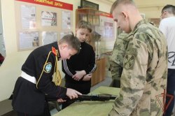 ������������ ������������ �������������� ����������� ��� ���������� ������ � ���������� 10-������� ������ ���������