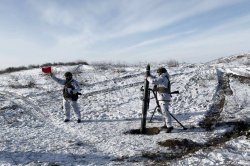 ������������ ���������� ������� ����������� ������ � ������ ��������� � ��������� ����������