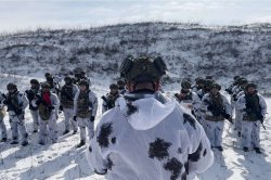 ������������ ���������� ������� ����������� ������ � ������ ��������� � ��������� ����������