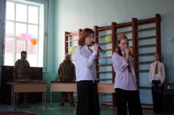 ���������� ������� ������������� � �������������� ���������� ������� �������������� ����������� ��� ������������� �������� ���� � ���������� �������