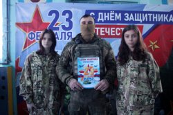 ���������� ������� ������������� � �������������� ���������� ������� �������������� ����������� ��� ������������� �������� ���� � ���������� �������