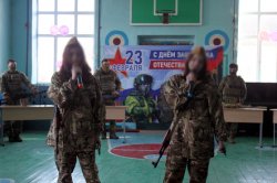 ���������� ������� ������������� � �������������� ���������� ������� �������������� ����������� ��� ������������� �������� ���� � ���������� �������