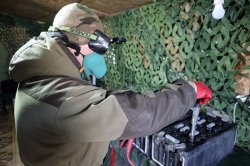 ����������������� ������������� ���������� ��������� ������ ������ � ���� ����������� ������� ��������