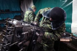 ����������������� ������������� ���������� ��������� ������ ������ � ���� ����������� ������� ��������