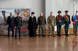 ��������� ����������� ������ �������� ������ ������ ������������ ���������� ������ ������ � ������������