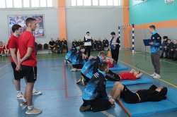 � ������� �������������� ������� ������ ������������ �� �������� ���������� ��������� ������� 