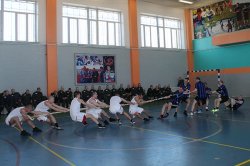 � ������� �������������� ������� ������ ������������ �� �������� ���������� ��������� ������� 