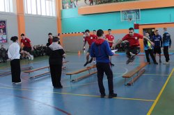 � ������� �������������� ������� ������ ������������ �� �������� ���������� ��������� ������� 