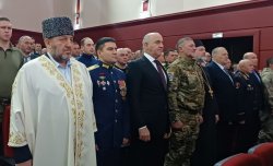 � ���������-�������� ������������ ������� ������� � ���������� �� ��� ��������� ���������