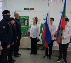 � ���������-�������� ������������ ������� ������� � �������� ��������� ��������-�������� � ������-�������������� ������