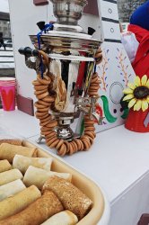 ����� 500 ����� ������ ���������� ���������� ������, ���������� ��������� ������������ ������������ �� ����������� ��������