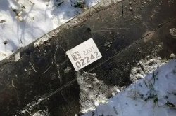  ������������ �� ����� ���������� 20 ������������� � ����� ���������� ���������� ��� �� ����� �����������