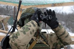  ������������ �� ����� ���������� 20 ������������� � ����� ���������� ���������� ��� �� ����� �����������