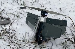  ������������ �� ����� ���������� 20 ������������� � ����� ���������� ���������� ��� �� ����� �����������