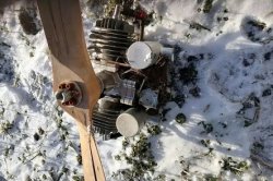  ������������ �� ����� ���������� 20 ������������� � ����� ���������� ���������� ��� �� ����� �����������