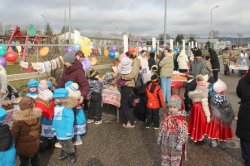 � ����������� ���������� ���������� ������������� ���������