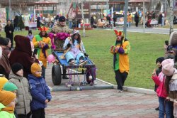 � ����������� ���������� ���������� ������������� ���������