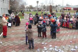 � ����������� ���������� ���������� ������������� ���������