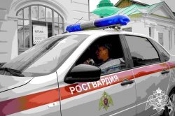 � ������������� ���������� ���������� ��������� �������������� � ����� ������������