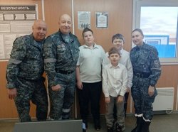 �������� ������-��������� ������� ������������� ������ ��������� ������ ������ ���������� ����� �������������� �������, ������������ ������ ���������