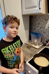 ���������� ������������� ����-1, �������� � ������ ��������� ����������, ������� ������� � ����������������� ����� ������ �������