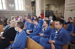 ���������� ������������� ����-1, �������� � ������ ��������� ����������, ������� ������� � ����������������� ����� ������ �������