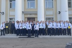 ����� ������������ ���������� ������ ������ ������ �� ������������� ���� ������� 35-����� �� ��� �����������