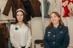 �� �������� � ������� ������� ������� ������� ������� ���������� ������������